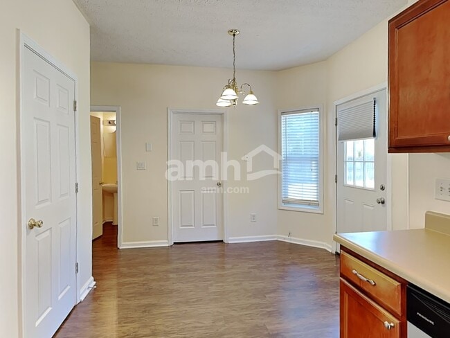 Building Photo - 1453 Whitaker Park Pl