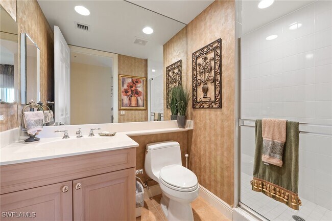 Building Photo - 4875 Pelican Colony Blvd