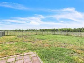 Building Photo - 2829 Dowell Rd