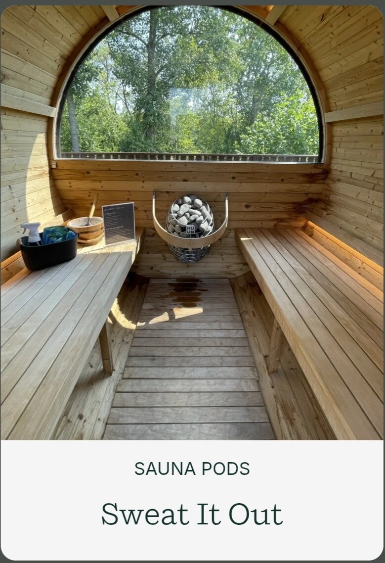 Building Photo - 2879 Kobuk Dr