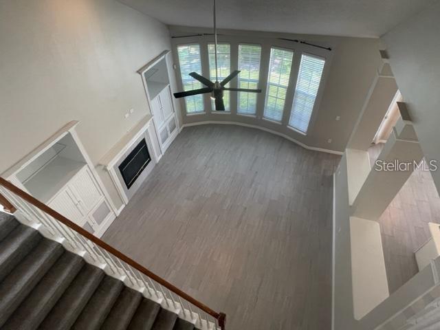 Building Photo - 809 Veranda Pl
