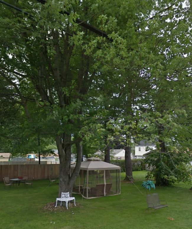 Building Photo - Cozy 3-Bedroom Home with Full Basement & Classic Charm