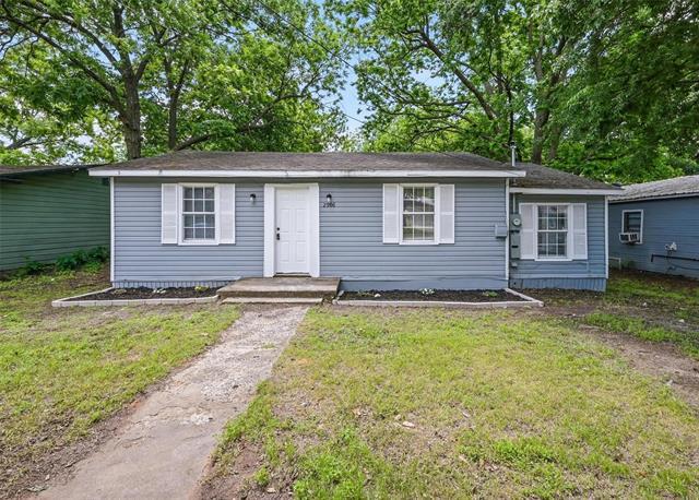 Primary Photo - 2906 W Parnell St