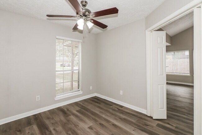 Building Photo - 1515 Windys Way