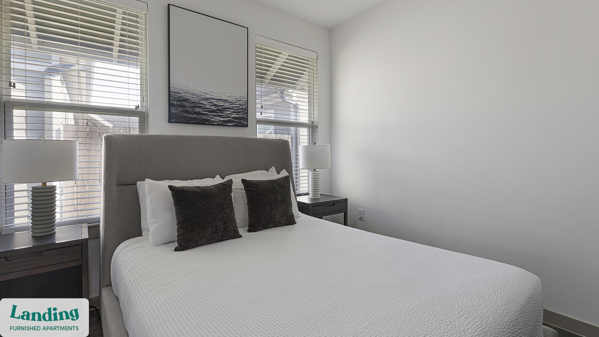 Building Photo - 8220 Horseman Rd