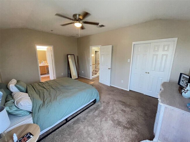 Building Photo - 813 Bull Creek Pkwy