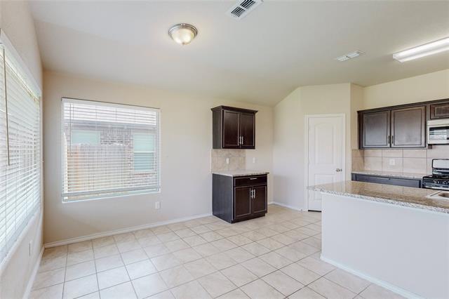 Building Photo - 5140 Grayson Ridge Dr
