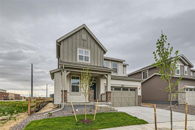 Building Photo - 4858 Astor Pl