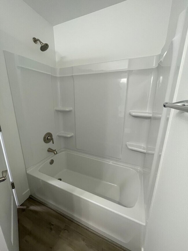 Building Photo - 1638 S Blue Duck Cir