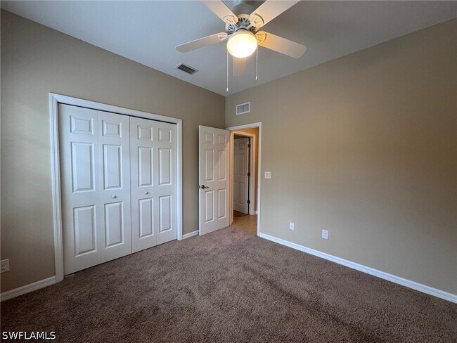 Building Photo - 23520 Alamanda Dr