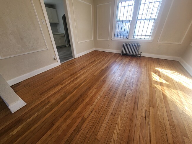 Building Photo - Wisconsin