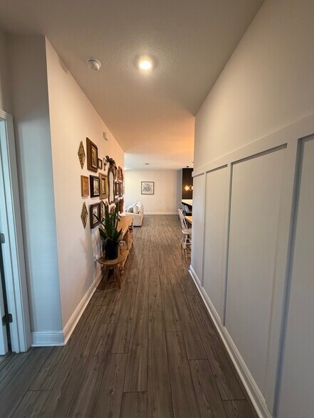 Building Photo - 8893 Trail Ridge Rd