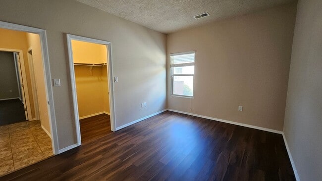 Building Photo - 5659 Cold Creek Ave NW