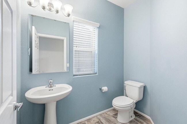 Building Photo - 8123 Mosaic Sunrise Ln