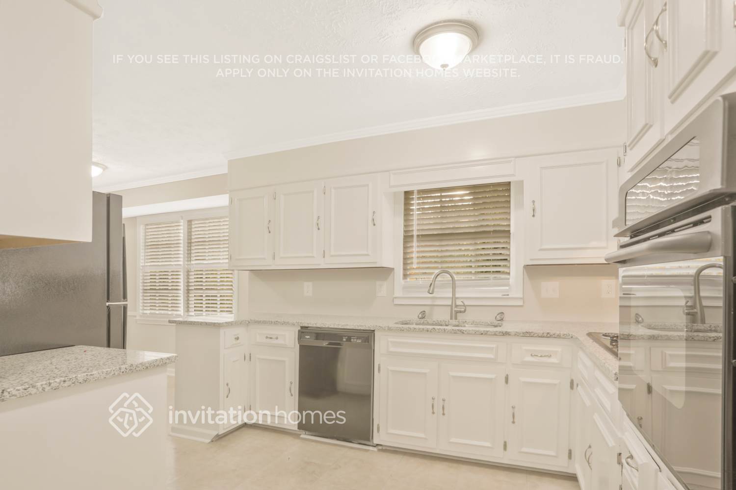 Building Photo - 5528 Fern Creek Dr SW