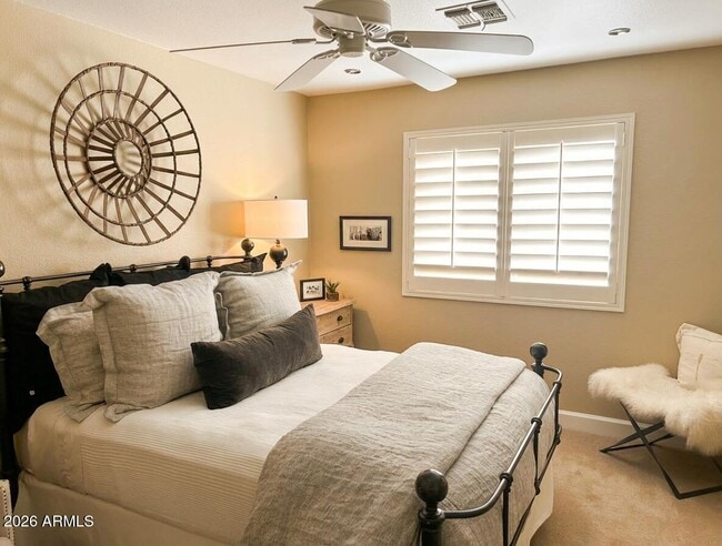 Building Photo - 10360 E Sutton Dr