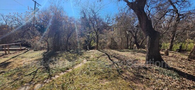 Building Photo - 1126 NW 55th St