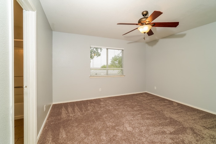 Building Photo - 7335 Coers Blvd