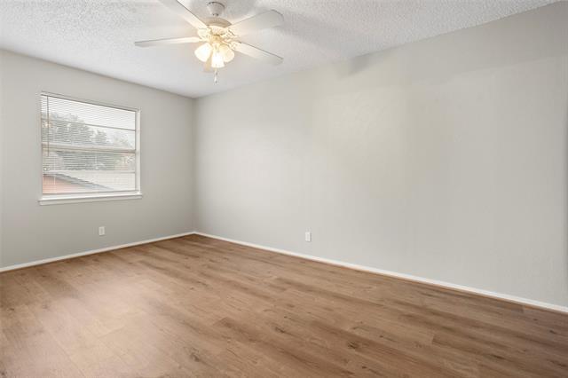 Building Photo - 1024 Edgewood Trail