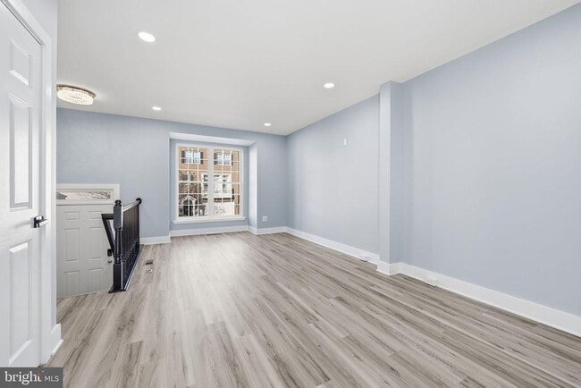 Building Photo - 7665 Audubon Meadow Way