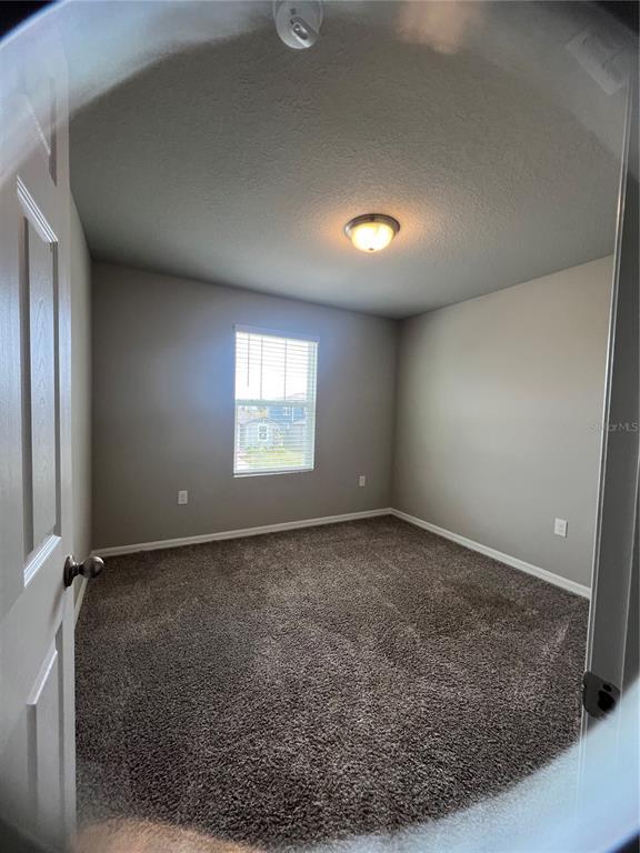 Building Photo - 582 Amadoras Wy