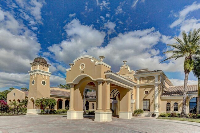 Building Photo - 165 Padova Way