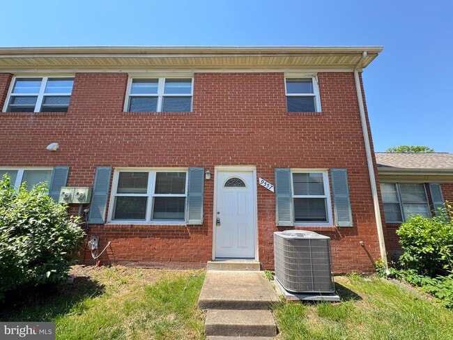 Building Photo - 9557 Hagel Cir