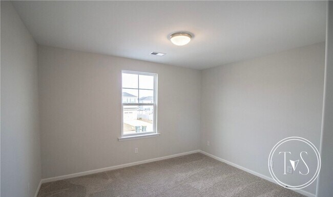 Building Photo - 254 Flagler Dr