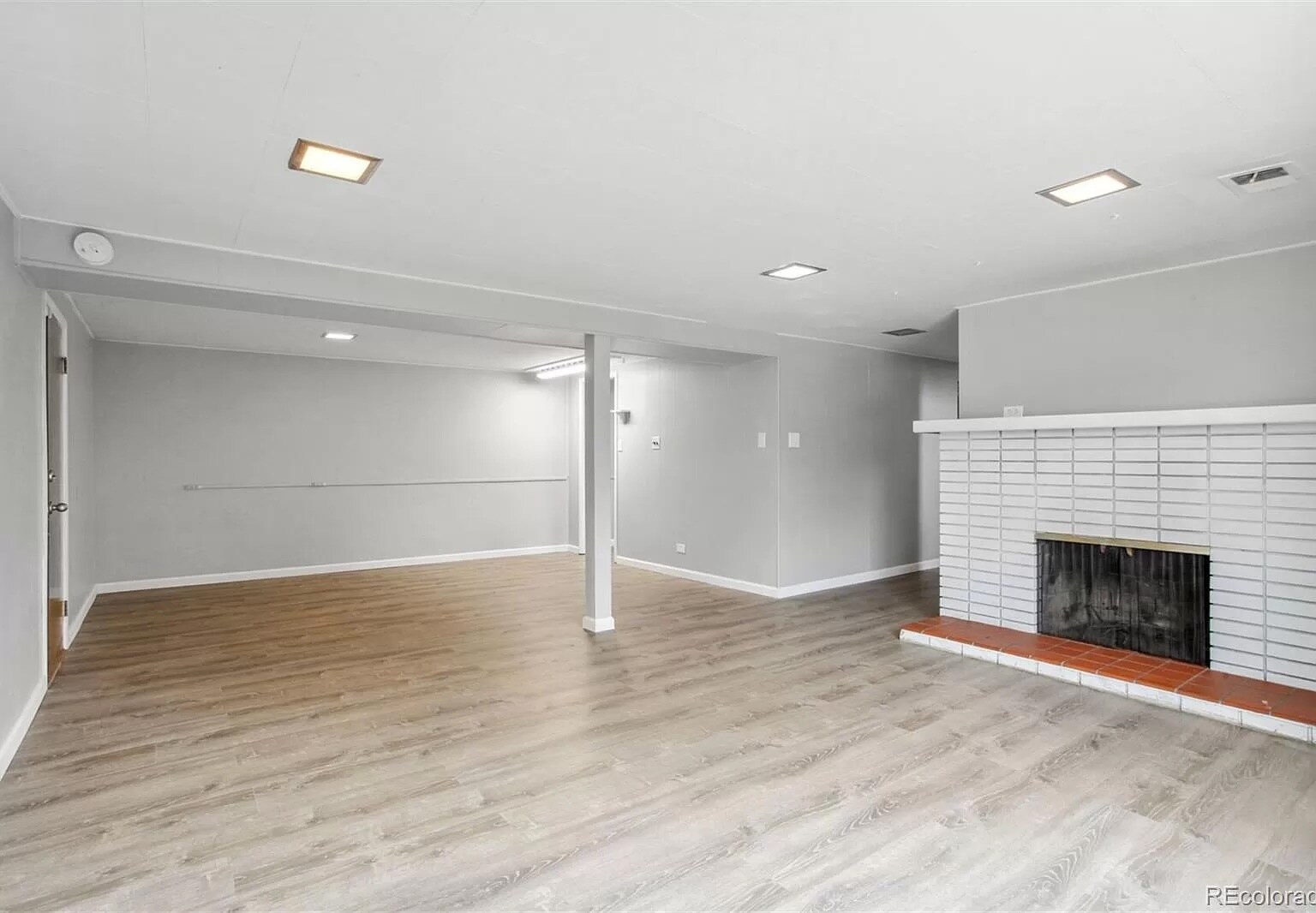 Building Photo - 8557 W 70th Way