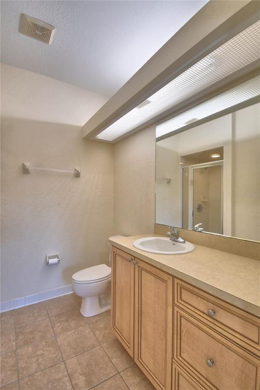 Building Photo - 1606 Eagle Pond Dr