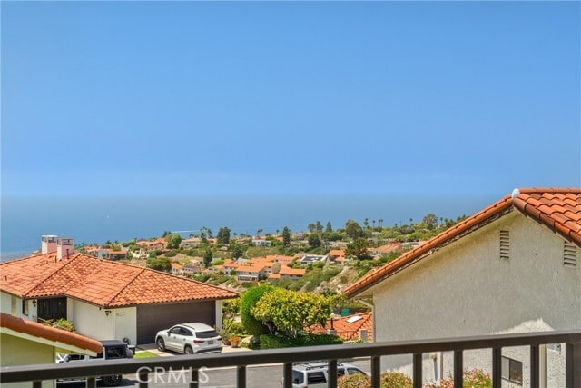 Building Photo - 25 Ocean Crest Ct