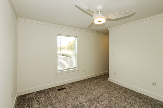 Building Photo - 7321 Conley St