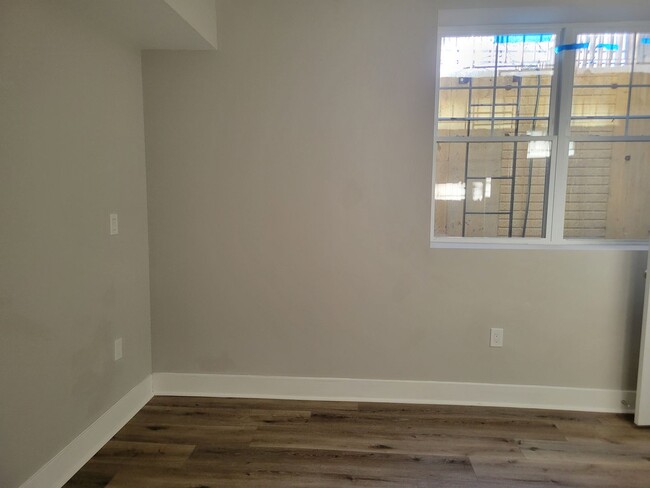 Building Photo - Brand New Constructed 3 BR/3 BA Apartment ...