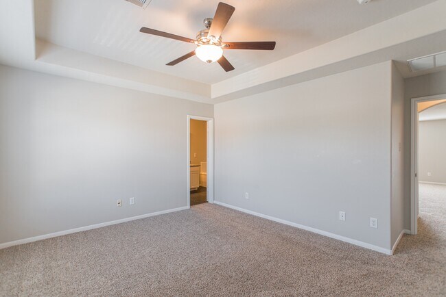 Building Photo - 22519 Goss Spring Ct