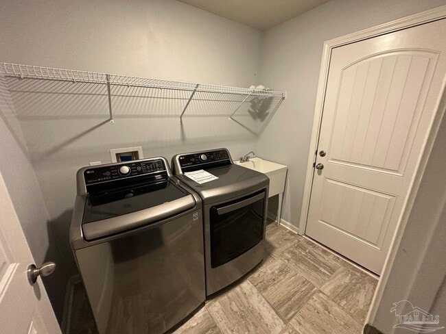 Building Photo - 4723 Determination Court