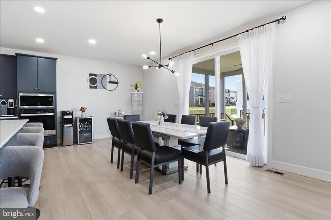 Building Photo - 22773 Orch Grv Dr