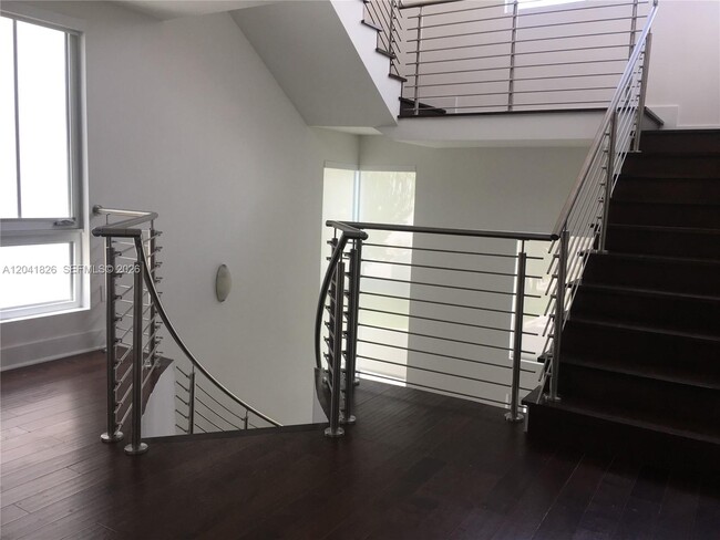 Building Photo - 3405 NW 82nd Ct