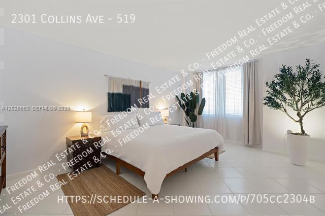 Building Photo - 2301 Collins Ave