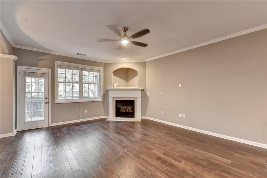 Building Photo - 2675 Ridge Run Tr