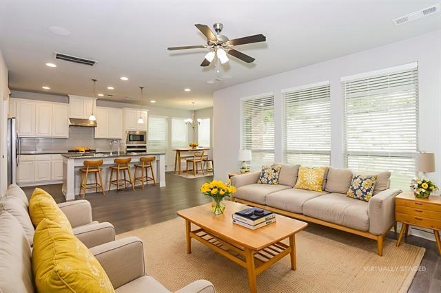 Building Photo - 3121 Damsel Sauvage Ln