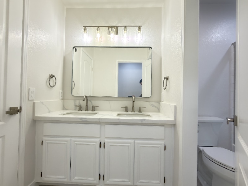 Building Photo - 8136 Constantine Dr