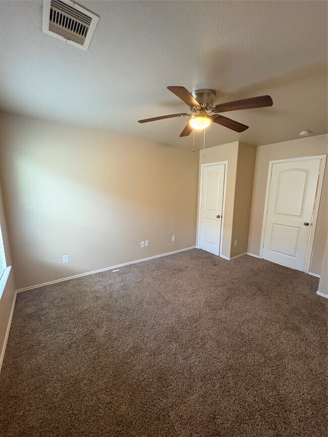 Building Photo - 9602 Paloma Creek Dr