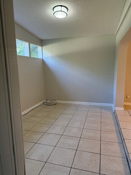 Main Living Area - 6972 Bernay Ave