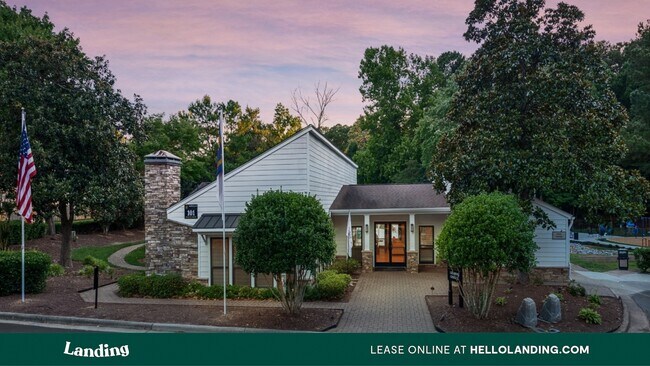 Building Photo - 101 Harlon Dr