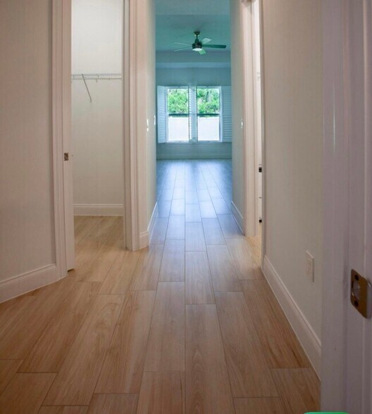 Building Photo - 4305 Negal Cir
