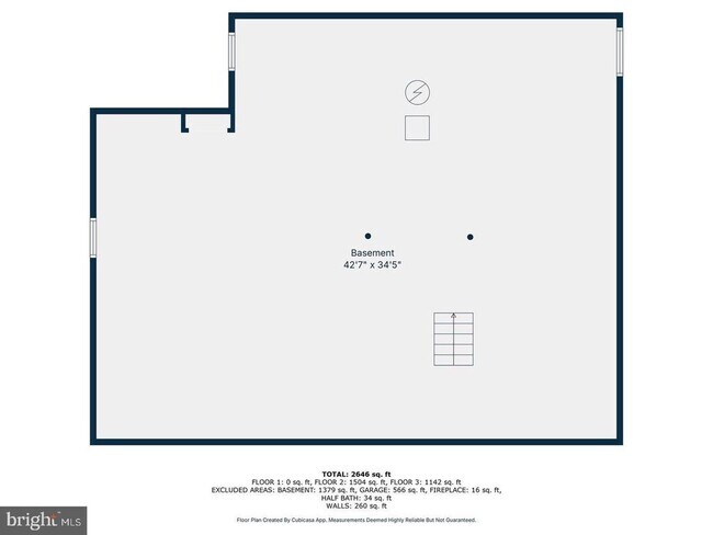 Building Photo - 1197 Meadow Green Ln