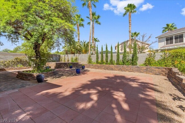 Building Photo - 1101 Enderly Ln