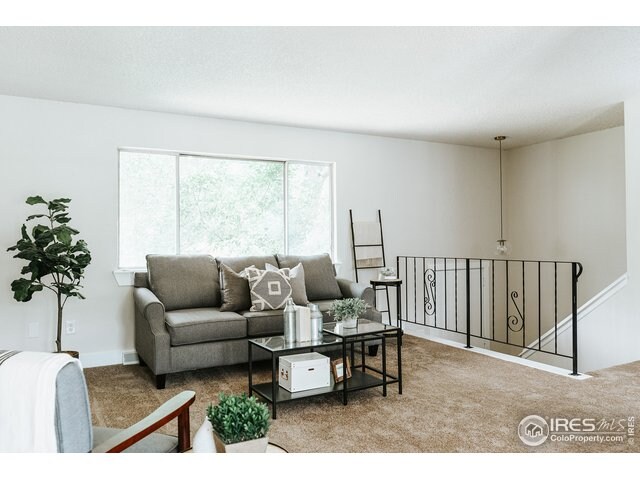 Building Photo - 2537 Timber Ct