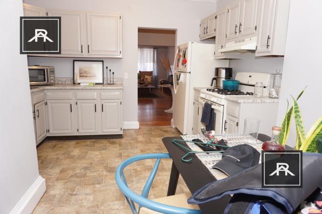 Building Photo - 2 bedroom in Brighton MA 02135