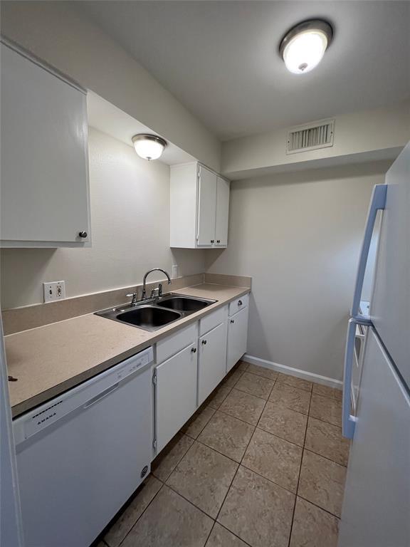 Building Photo - 130 Oyster Creek Dr